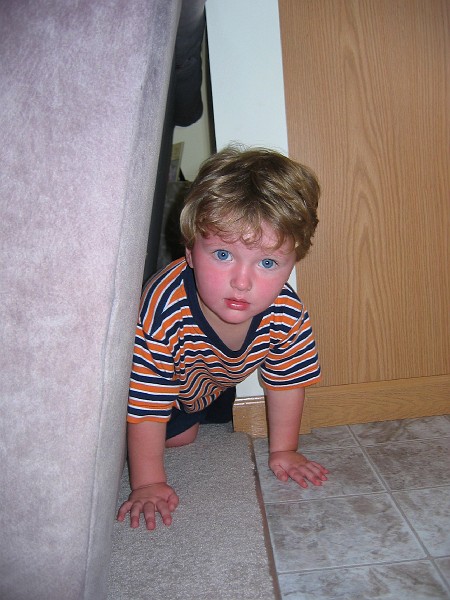 miscjuly 016.jpg